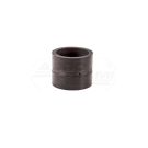 BUSHING 50X62X50 ORIGINAL