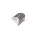 Set of bearing bushes 30/3-1D 0.040''-1.02mm