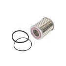 Fuel filter, FF-144, 60/111-8 Bepco