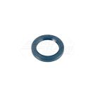 Gasket 21/6408-130