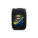 Huile AMBRA MASTER GOLD HSP / 20L