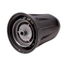 Hydraulický filtr HIFI FILTER SH 66239