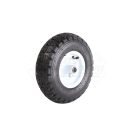 Průměr pneumatického kolečka 19 mm PR1807