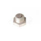 Stecker M20x1,5