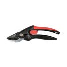 Pole pruner 208mm YATO