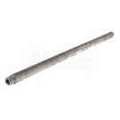 Claas motor shaft diameter 30.2mm 655mm