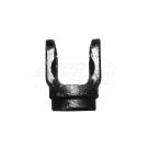 Trou de fourche FI-42X45,3X12JS9 WPT-900,1200