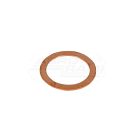 Gasket CU27x32x1.5 - pack of 100 pieces