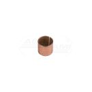 Bushing.25/6462-38 6462-94 35x39x35 VPJ2657 VPJ 2657