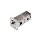 Pompe hydraulique PRONAR P5 (moteur Iveco)