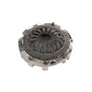 SINGLE STAGE CLUTCH 21/200-161, 21/200-167 LUK