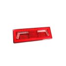 Rear lamp 106 LED 12/24V