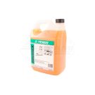 BRUDEX Multi-purpose cleaner and grease remover 5 Ltr.