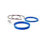 Steering cylinder repair kit B71009