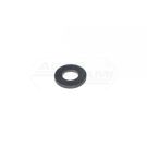 Gasket 950122