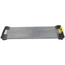 Intercooler New Holland KALE