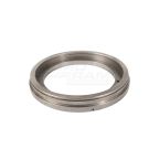 Piston 26/417-4 VPJ7327