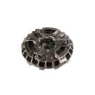 Clutch set 22/200-710 Fi-320 KAWE