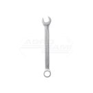 17MM OPEN-END WRENCH