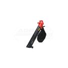 Leaf Blower Vacuum Cleaner 3500W YATO YT-85180