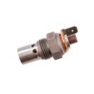 Glow plug "ISKRA" /SUWKA/ 11720305