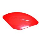 SMF-2594 mudguard 30/844-10