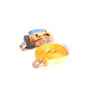 Transportný pás 1,5 tony