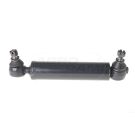 Right hydraulic cylinder 30/580-2