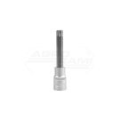 TORX L-key wrench 1/2 T70