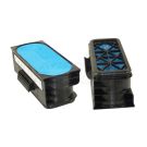 Vzduchový filtr HIFI FILTER SA 16772