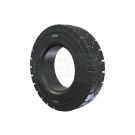 BKT MAGLIFT STD tire