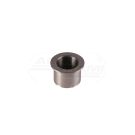 Bushing, 21/6425-26 Ø In. 37 x Ø Out. 48 x (59) x Ht. 38mm