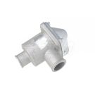 Thermostat housing set