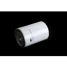 Fuel filter FS-19950, SN 909110 SF-FILTER B37440