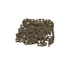 Galla chain. S32 1 1/6"