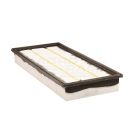 Cabin filter Original 60/4200-369, (DIMENSIONS: 500x200x55)