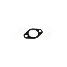 Exhaust manifold gasket.21/66-37 METAL