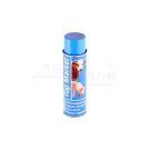 TopMarker spray 500 ml