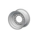 Jante professionnelle. (18/09/12) 8 ouvertures ET=0