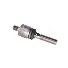 Steering joint 26/497-369 l-210 Metric 24x1.5 RH 22x1.5 RH