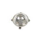 Optical element of the front lamp. 26/181-203