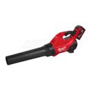 Kit de ventilateur Milwaukee M18 FBLG3-802