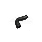 Radiator hose 30/154-237