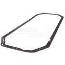 DEUTZ BF6M1013 OIL PAN GASKET