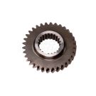 Sprocket z-33 123/5179672