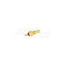 Water temperature sensor 60115705