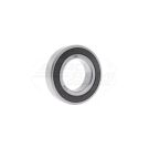 DEEP GROOVE BALL BEARING 30X55X13 FKL