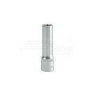 Douille longue 12mm 1/2"