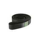 Řemen AGRO POWER - OPTIBELT / GATES