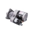 Starter with reducer 12V 2,7 KW 11Z